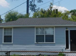 1763 E 23rd St, Jacksonville, FL 32206