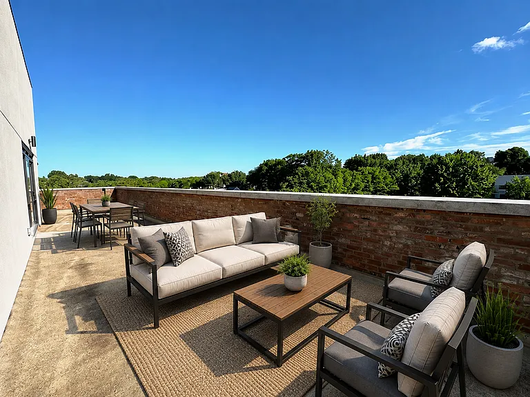 810 Monocacy St #501 — Photo 24