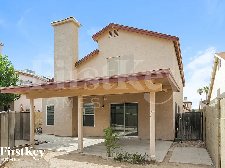 7570 W Comet Ave — Photo 18