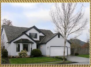 2656 SW Eastwood Ave, Gresham, OR 97080