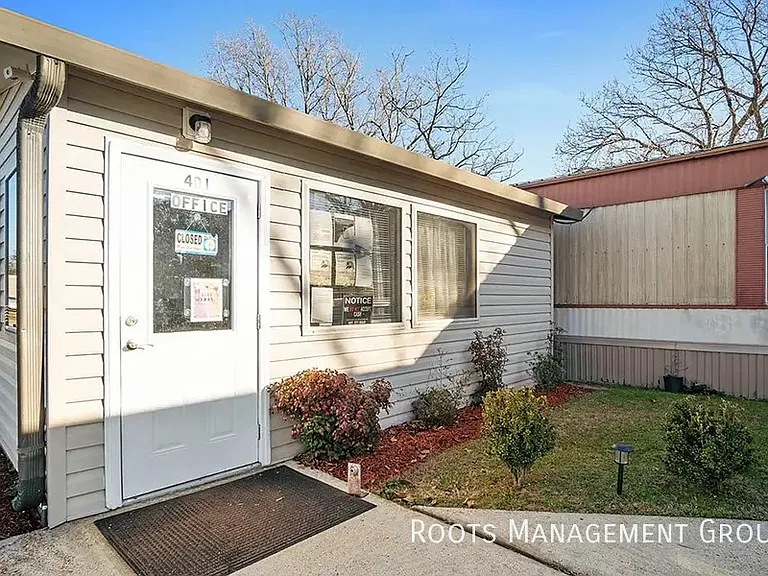 3551 Napier Field Rd #C9 — Photo 4