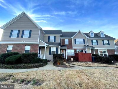 800 Primrose Ln, Chesapeake, VA, 23320