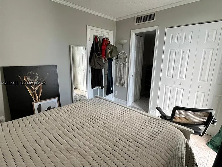 3475 N Country Club Dr #312 — Photo 17