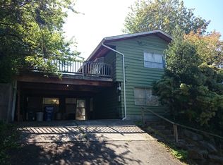 4301 SW Henderson St, Seattle, WA 98136