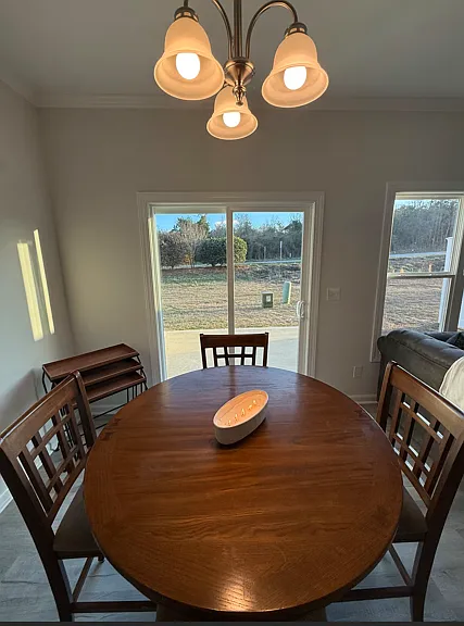 252 Winstead Loop — Photo 3