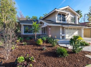 10213 Rue Cannes, San Diego, CA 92131