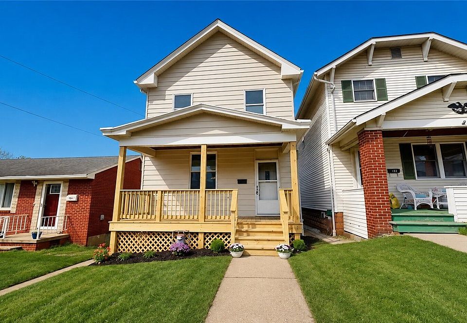1st image of 121 Sampson Ave