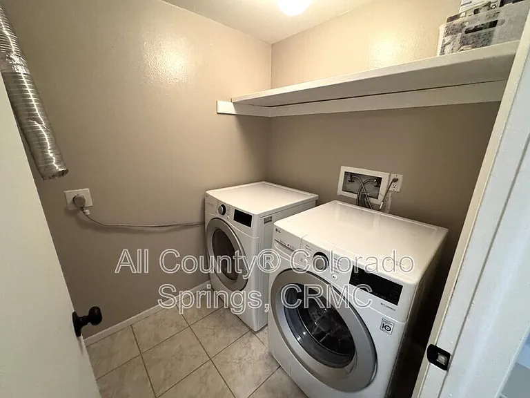 120 W Rockrimmon Blvd #303 — Photo 7