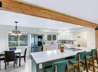 1804 S Park Rd, Spokane, WA 99212