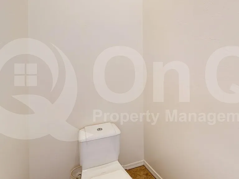 6492 W Whispering Windmill Ln — Photo 24