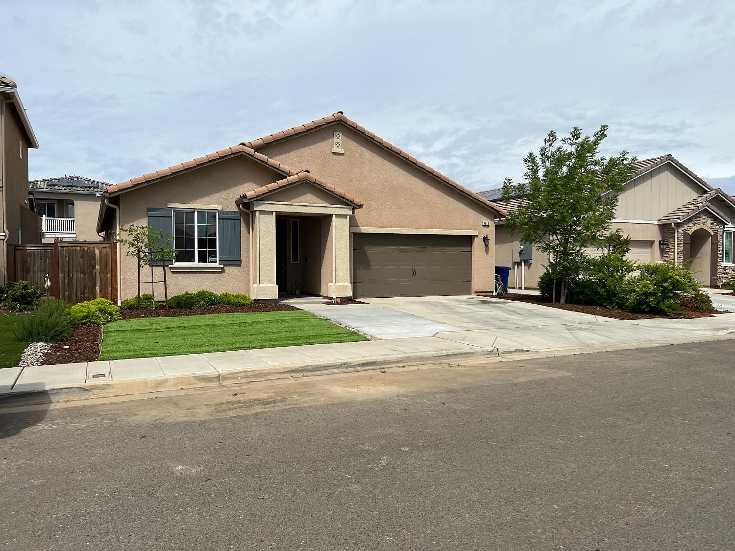 3646 Agua Dulce Ave, Clovis, CA 93619 Zillow