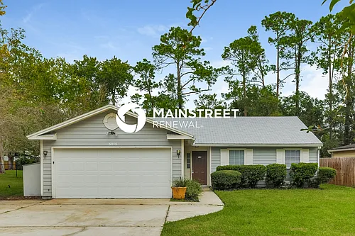 5015 Tan St Photo 1