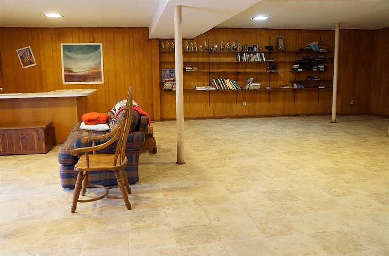2nd image of 1176 Dunwick Dr