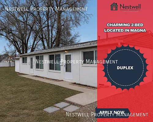 2618 S 8590 W Photo 1