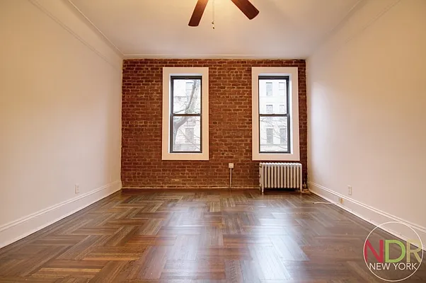 Rented by Next Door Realty NYC | media 3