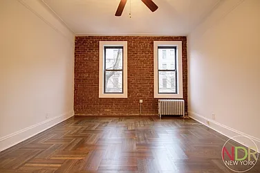 Rented by Next Door Realty NYC