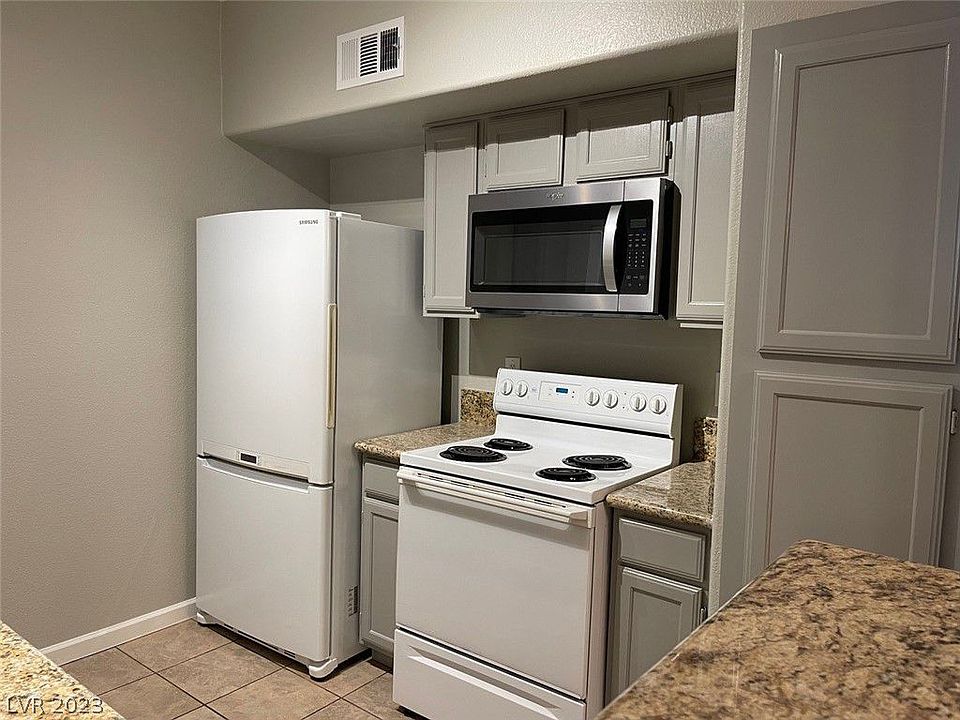 1st image of 7255 W Sunset Rd APT 1024