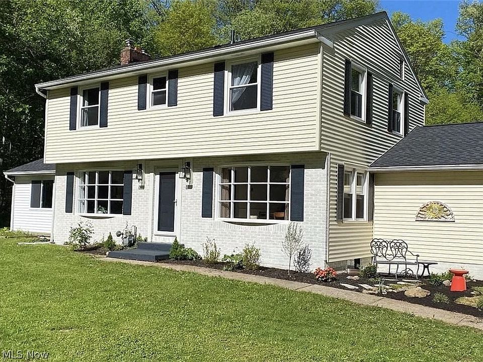 1st image of 3089 Overdale Dr