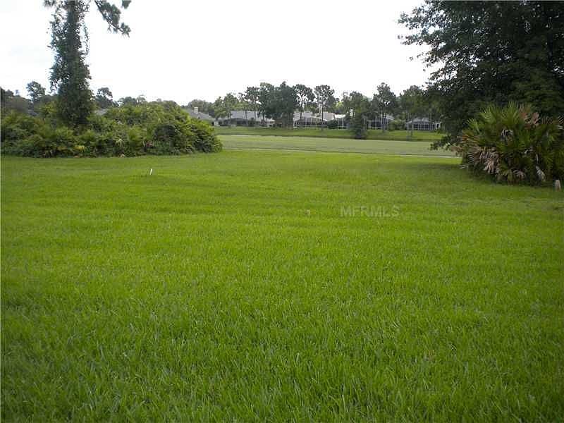 2nd image of 916 Torrey Pine Dr