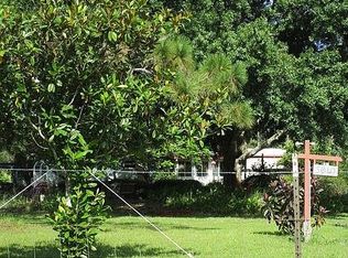 5010 Satellite Ave, Saint Cloud, FL 34773