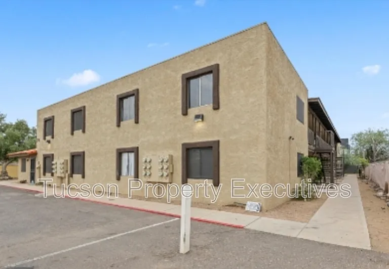 319 E Mohave Rd #206 — Photo 20