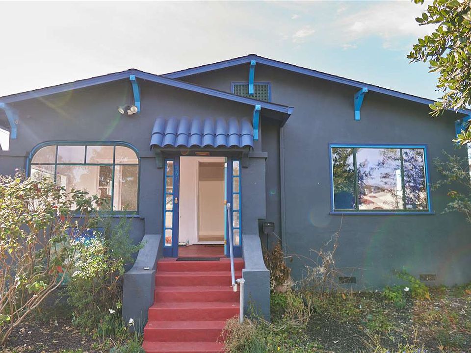 1st image of 961 Ventura St