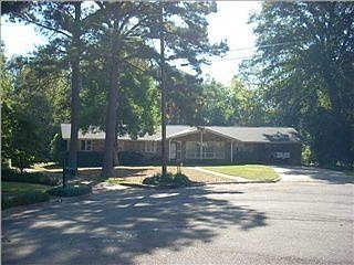 1st image of 11 Terriwood Dr