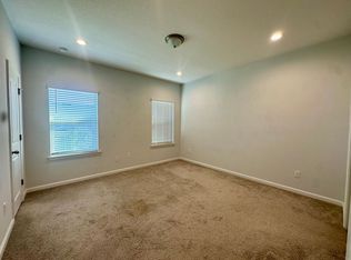 215 Pine Bluff Dr, Saint Augustine, FL 32092
