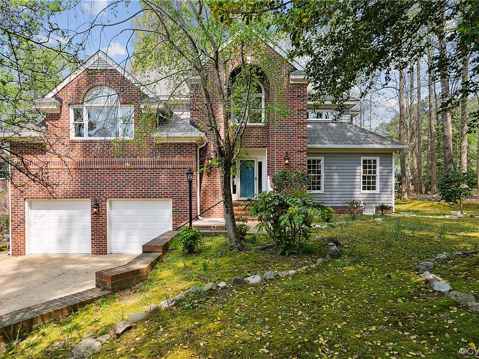 9 Frenchmens Ky, Williamsburg, VA 23185 Zillow