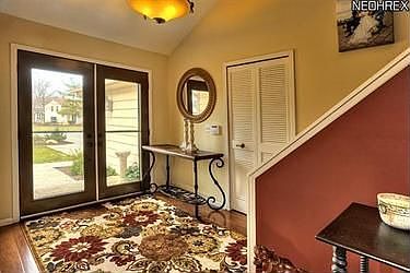 2nd image of 4025 Harding Dr