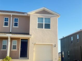 1727 Wooden St, Davenport, FL 33837