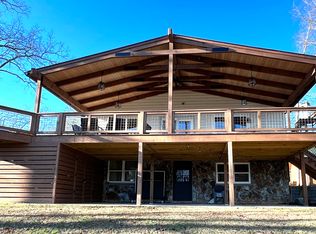 256 Pat Colwell Rd, Blairsville, GA 30512