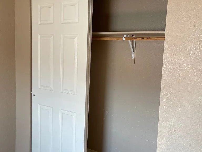 12960 Cozy Cove Ave — Photo 20
