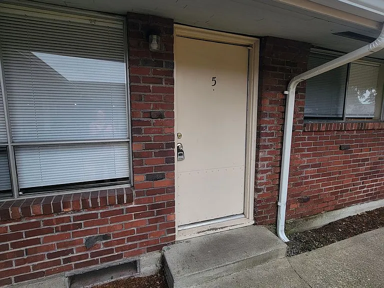 Lake Huson Apartments - Joint ownership — Photo 4