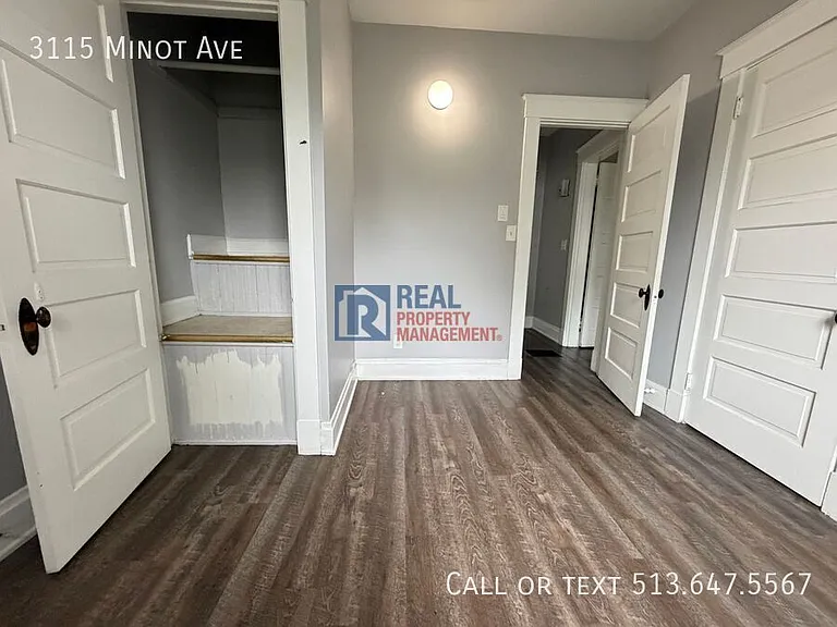 3115 Minot Ave — Photo 10