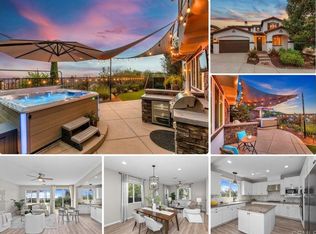 1115 Festival Rd, San Marcos, CA 92078
