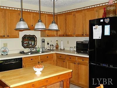 4th image of 104 Widgeon Ct