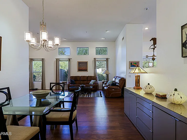 6985 E Purple Shade Cir — Photo 8