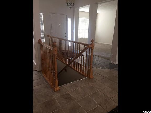 5th image of 5296 W Mountain Brook Dr