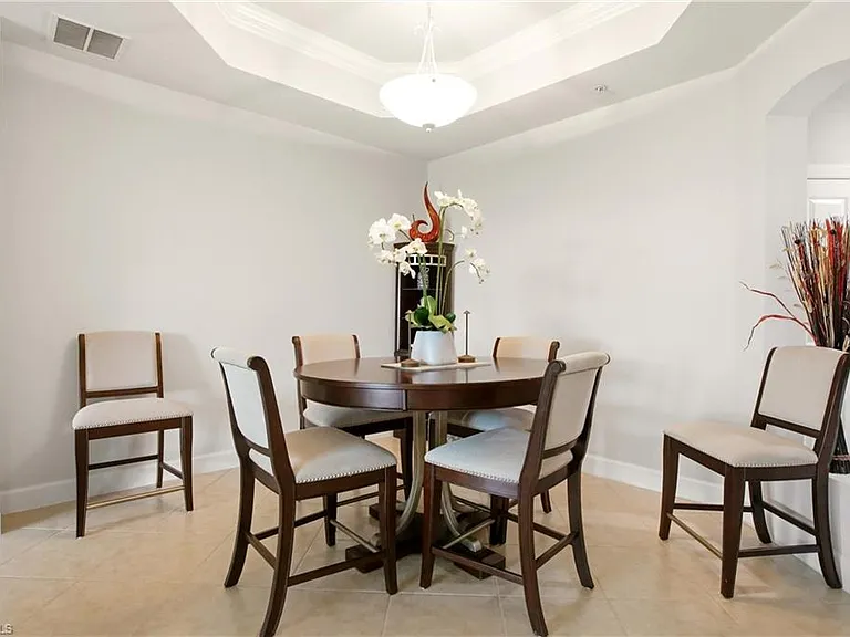 9204 Quartz Ln #3-101 — Photo 22