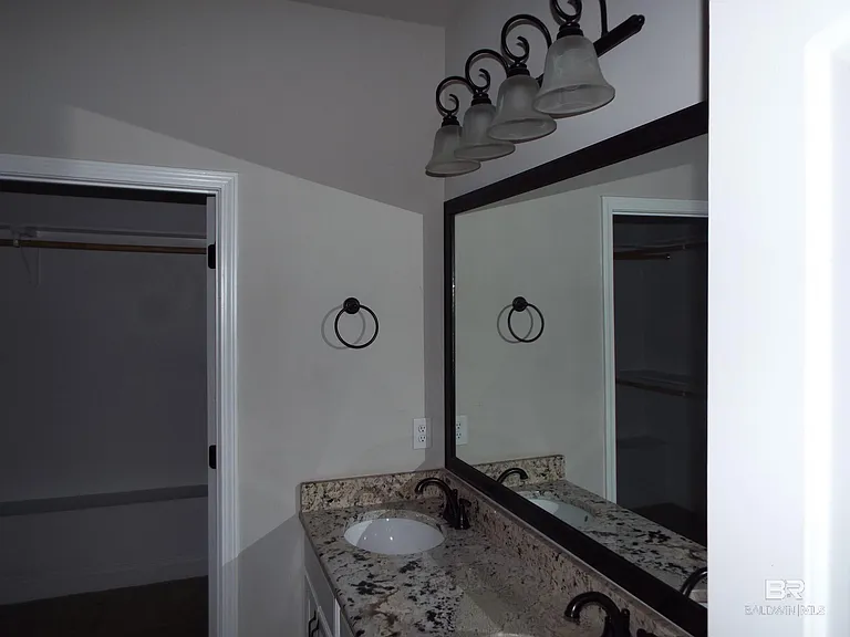 14720 Chenin Blanc Dr — Photo 9