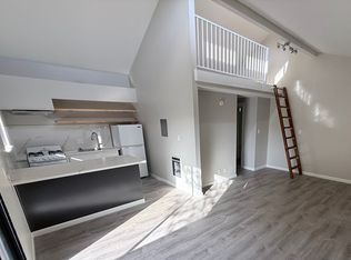 279 Branch St #I, San Luis Obispo, CA 93401
