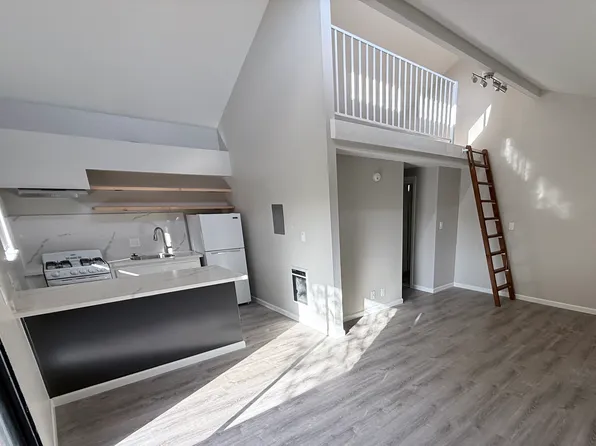 279 Branch St #I, San Luis Obispo, CA 93401