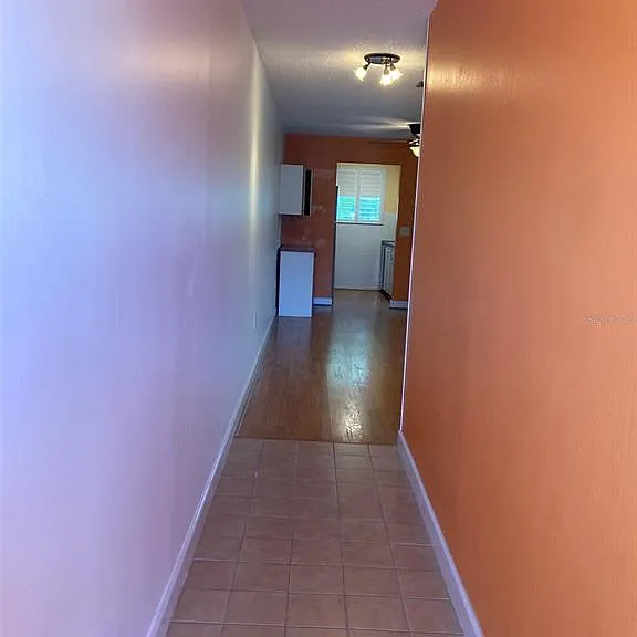 5750 80th St N #D206 — Photo 3