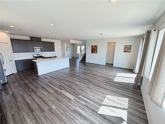 5th image of 7483 Sage Scrub Rd