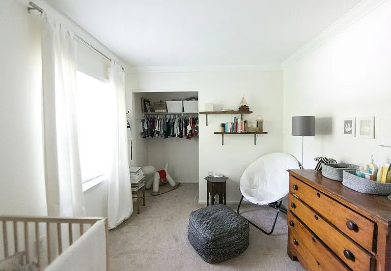 808 Buckle Ct — Photo 15