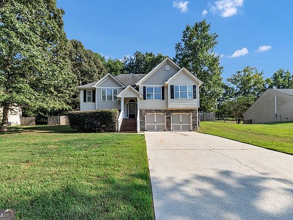 2nd image of 242 Elk Dr