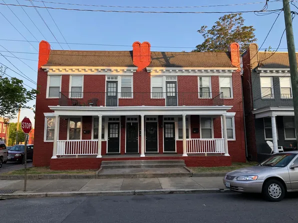 24 S Allen Ave #24, Richmond, VA 23220