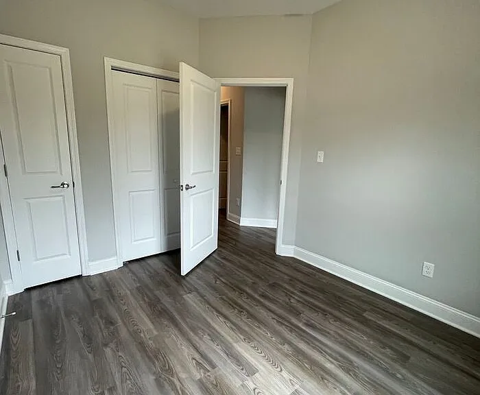 4835 Moon Lake Ln — Photo 14