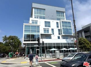 1705 Ocean Ave UNIT 403, Santa Monica, CA 90401